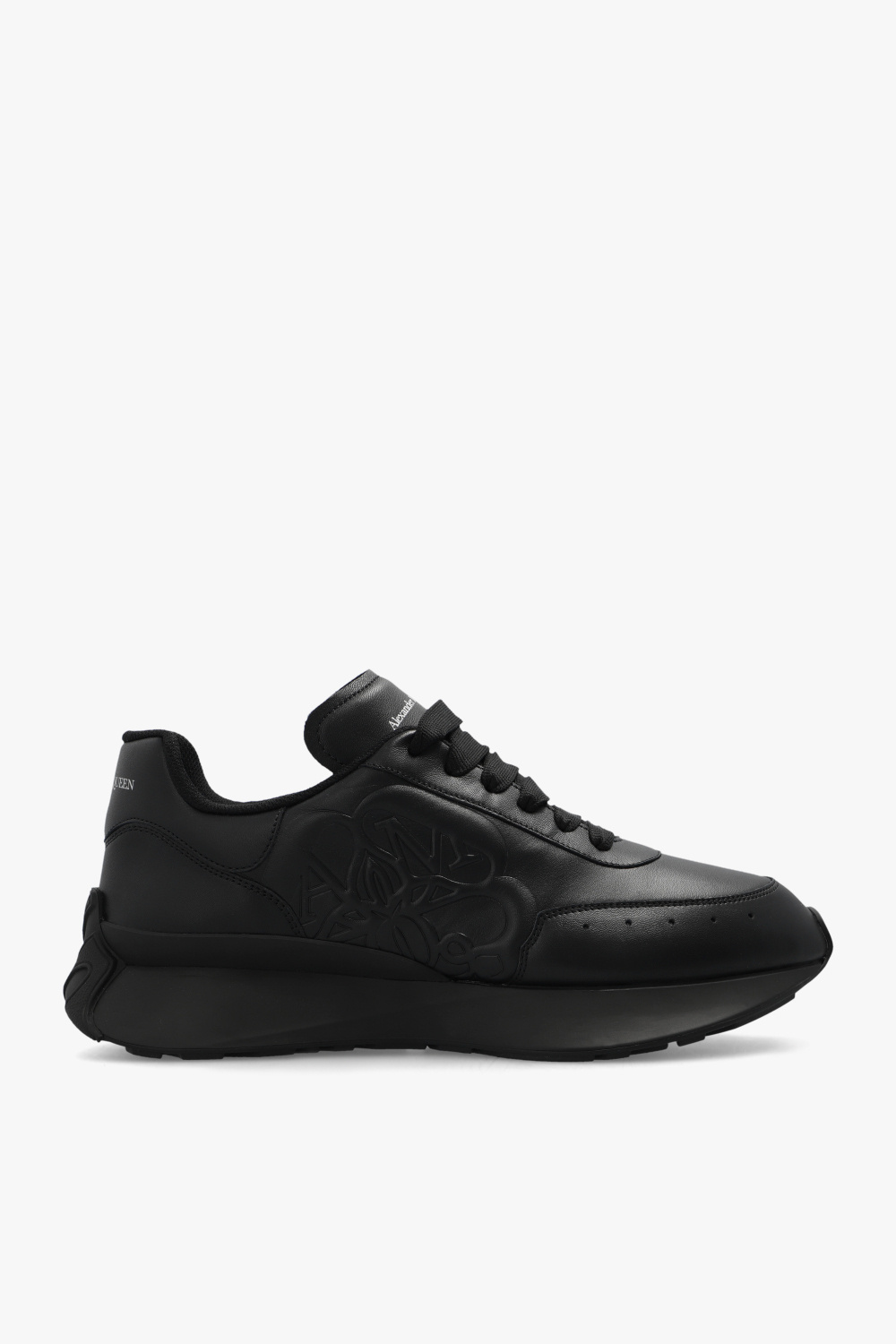 Mcq alexander mcqueen size guide online